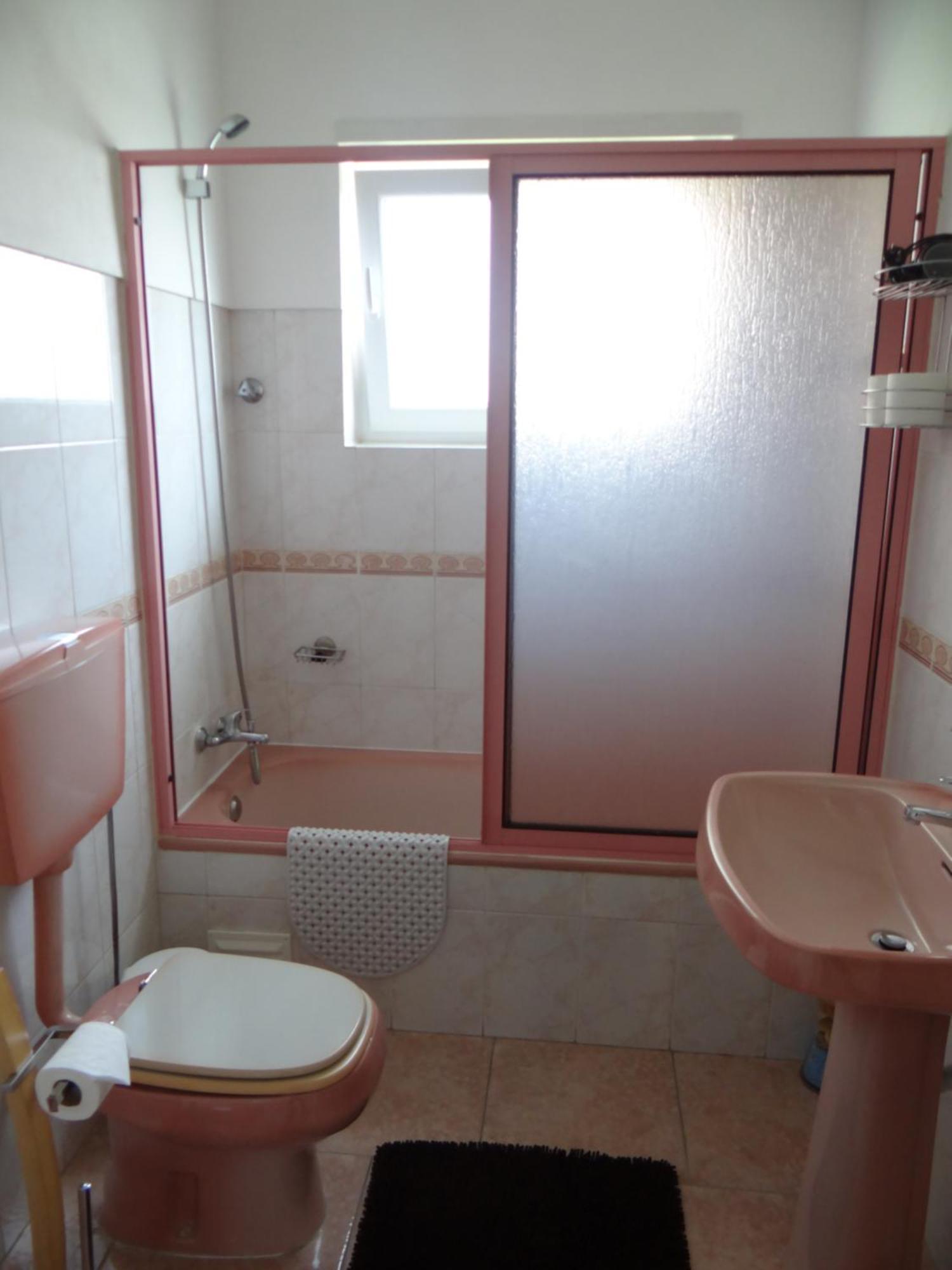 Ribeiro'S House Villa Gafanha da Nazaré Eksteriør bilde